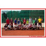 Feriencamp 2014.jpg